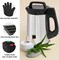 Ivation Herbal Infusion Machine, Botanical Extractor for Making Butter & Oil Infuser Machine